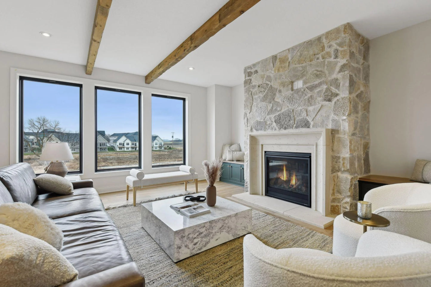 6202 Harkness Alcove , Cottage Grove, MN 55016