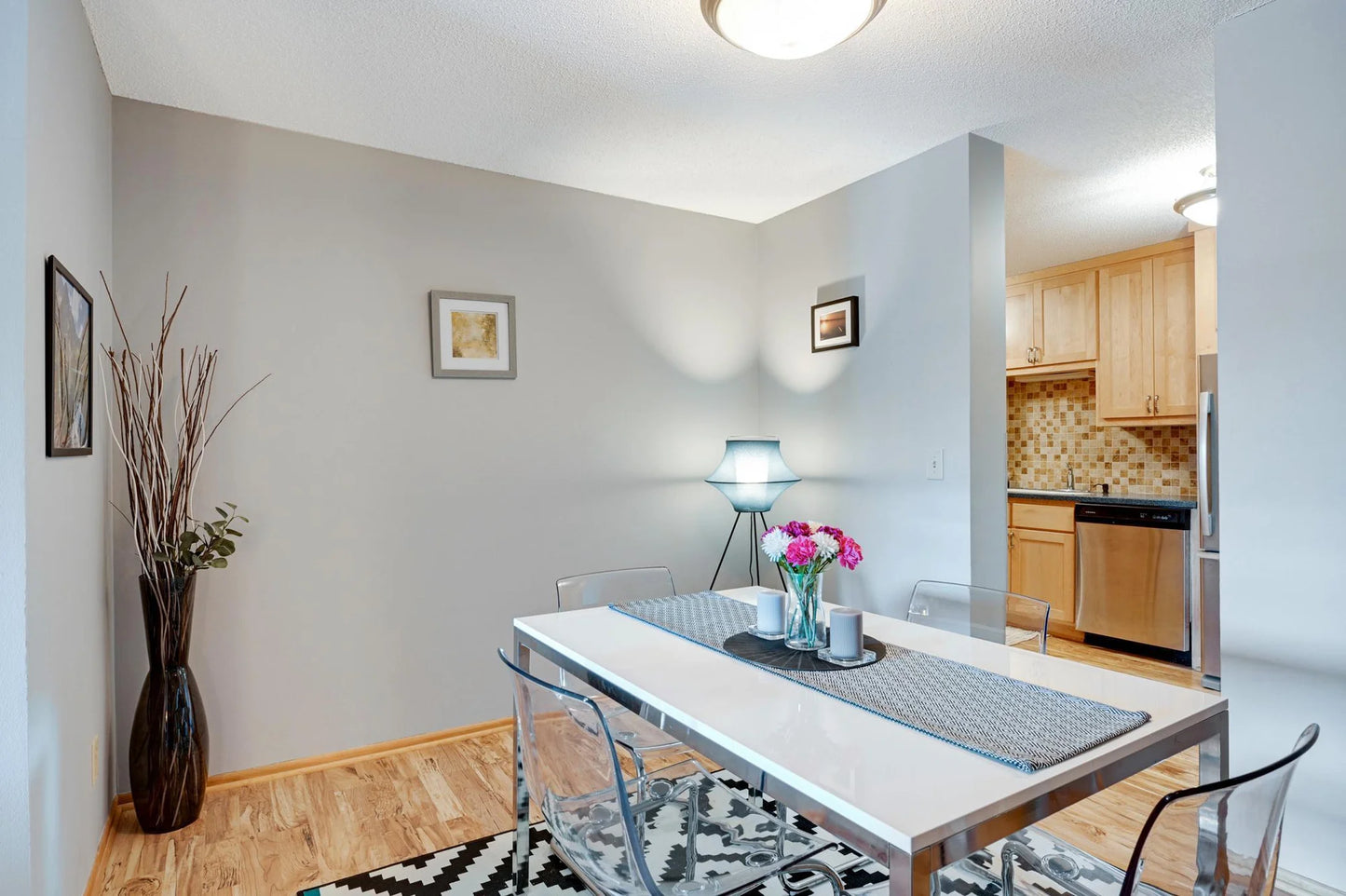 450 Ford Road, Saint Louis Park, MN 55426