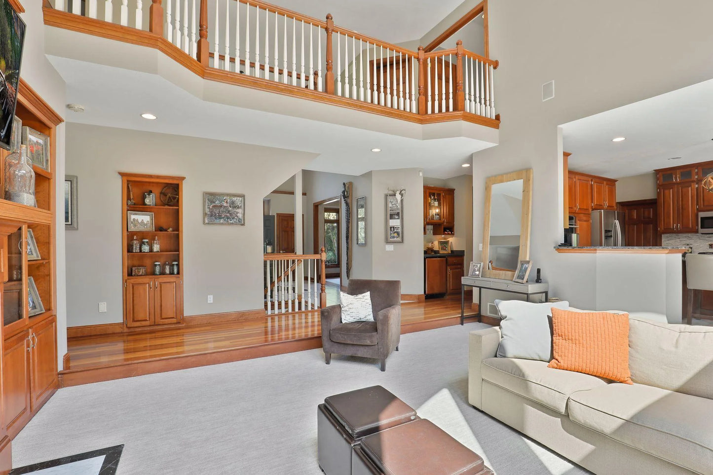 960 Bayside Lane, Minnetrista, MN 55364