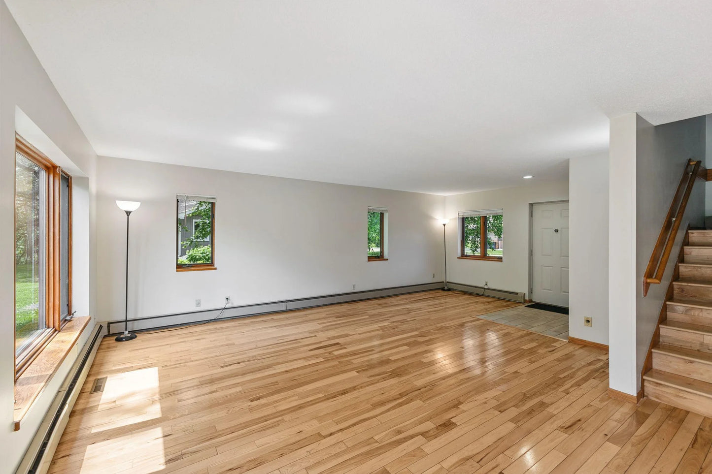 4325 Kirsten Court, Eagan, MN 55123