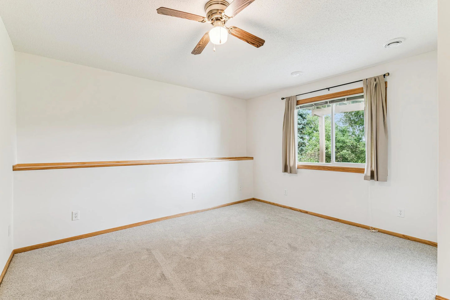 4611 19th Street, Forest Lake, MN 55025
