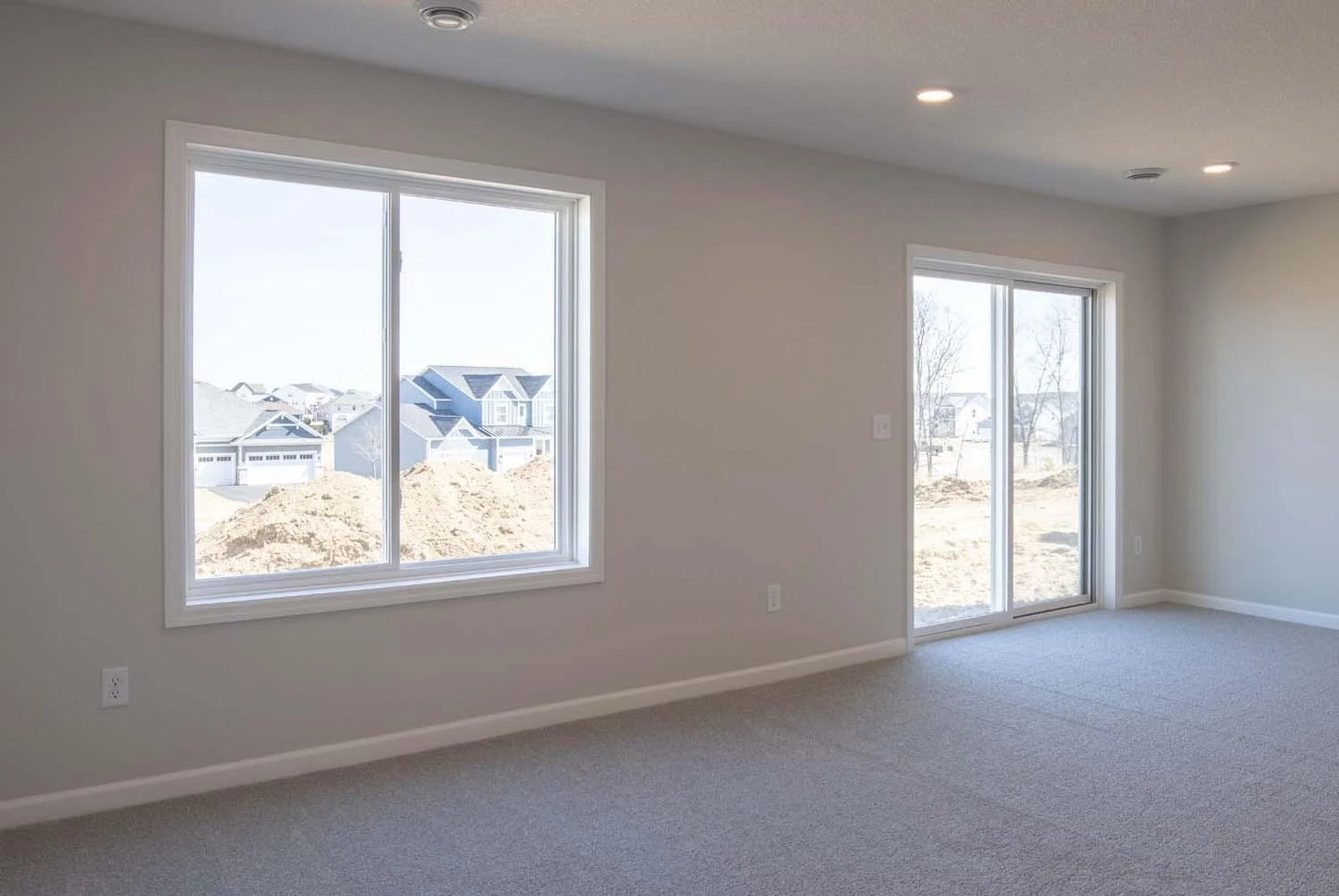 14554 Kingsview Lane, Dayton, MN 55327