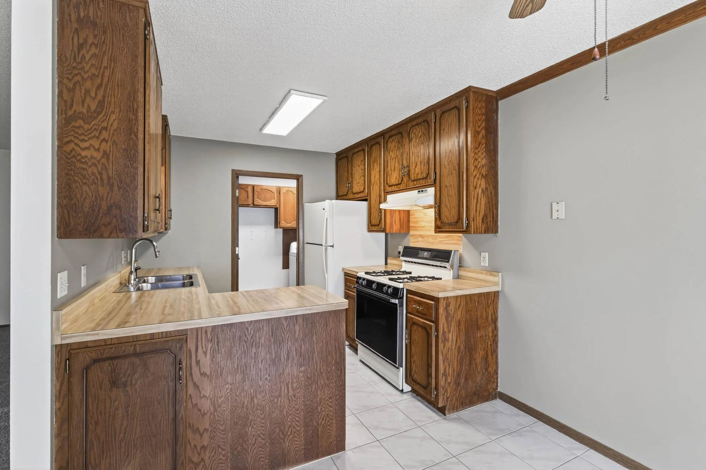 5281 149th Street, Apple Valley, MN 55124