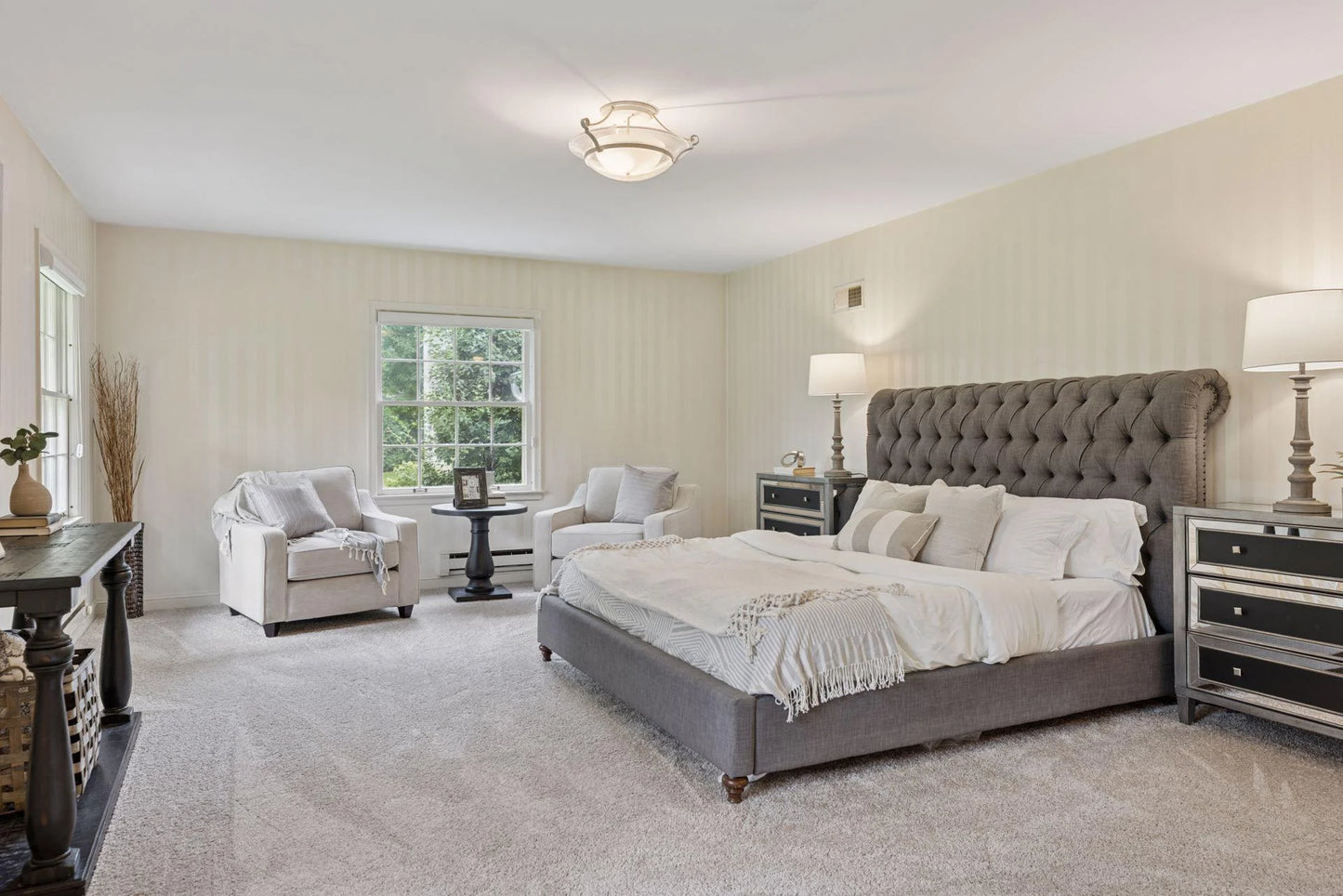 25 Woodland Road, Edina, MN 55424