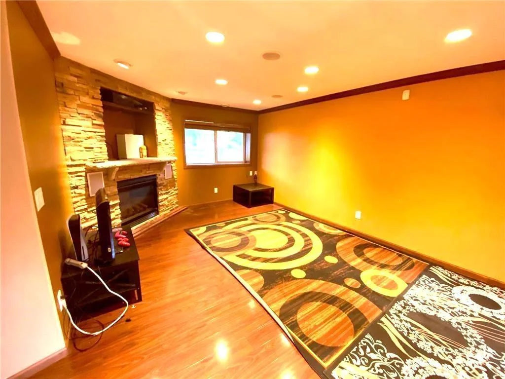 6190 Wildwood Way, Monticello, MN 55362