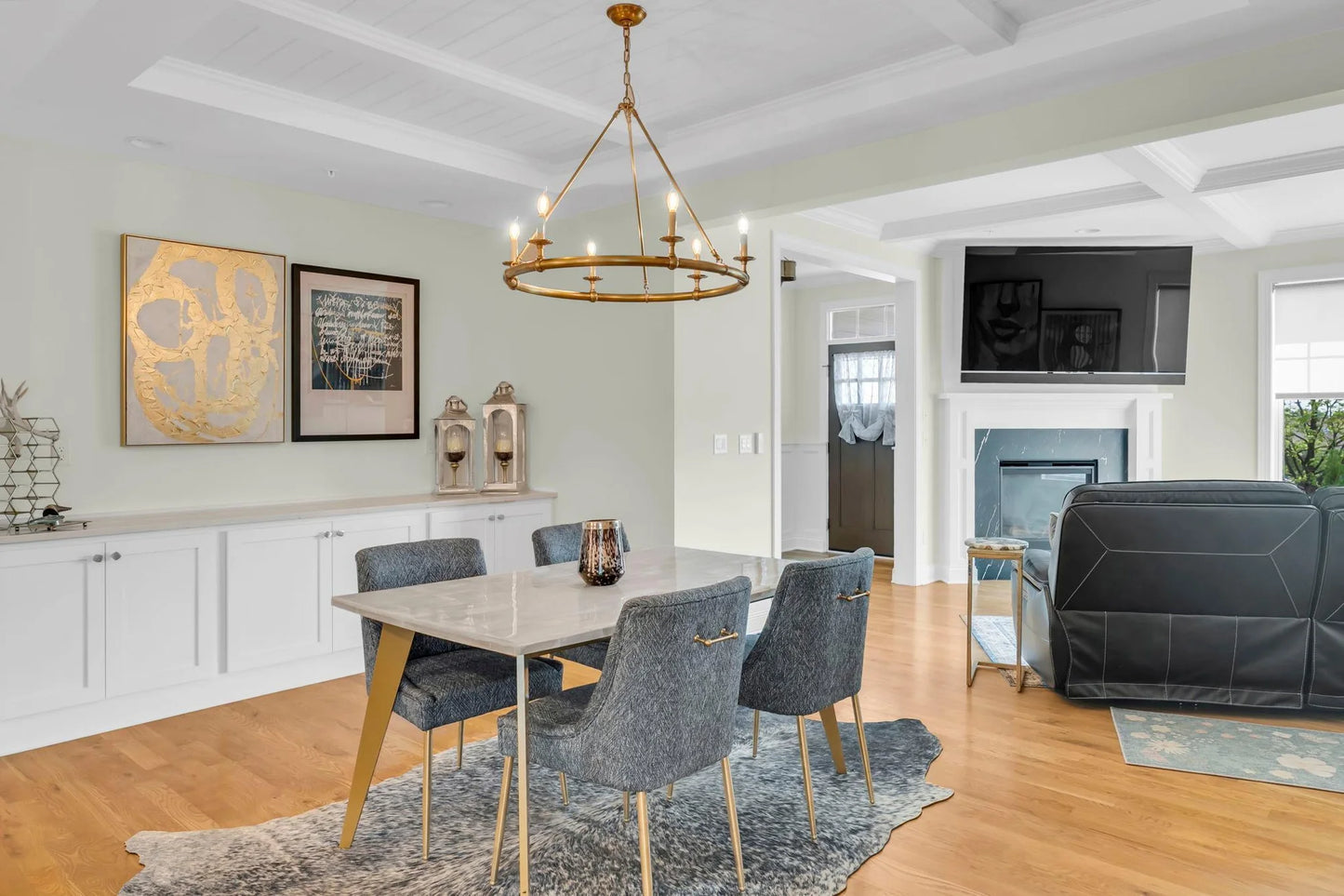5138 Hankerson Avenue, Edina, MN 55436