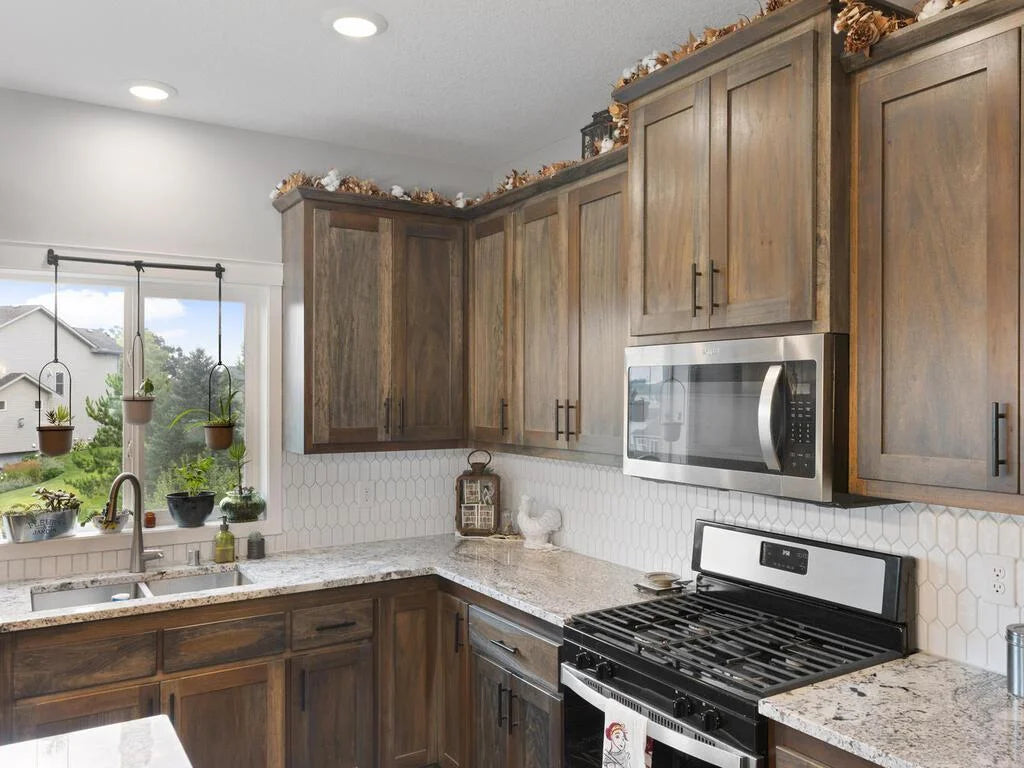252 3rd Street, Delano, MN 55328