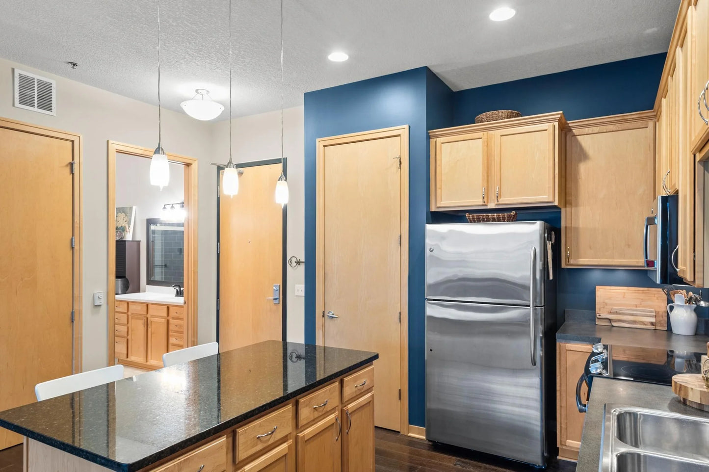240 Spring Street, Saint Paul, MN 55102