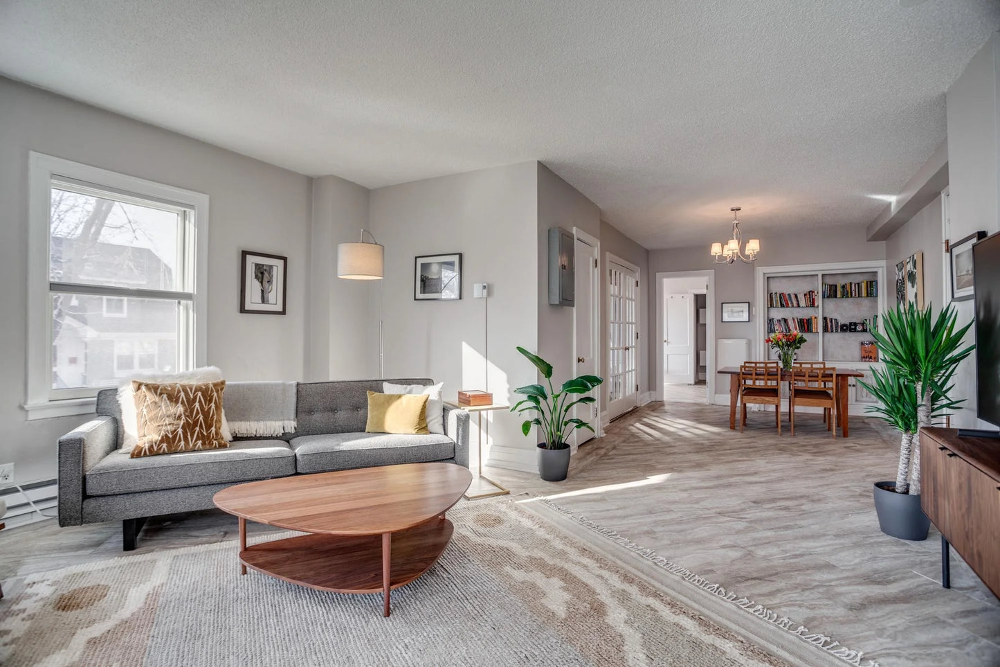 79 Western Avenue, Saint Paul, MN 55102