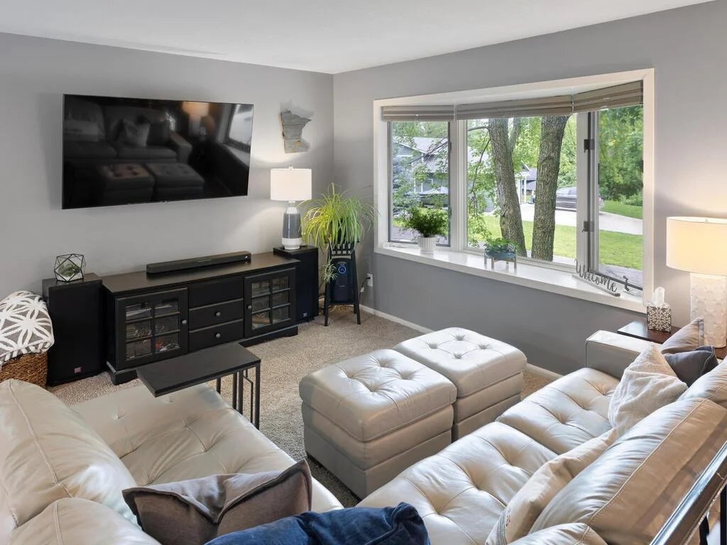 5748 Birchwood Avenue, Prior Lake, MN 55372