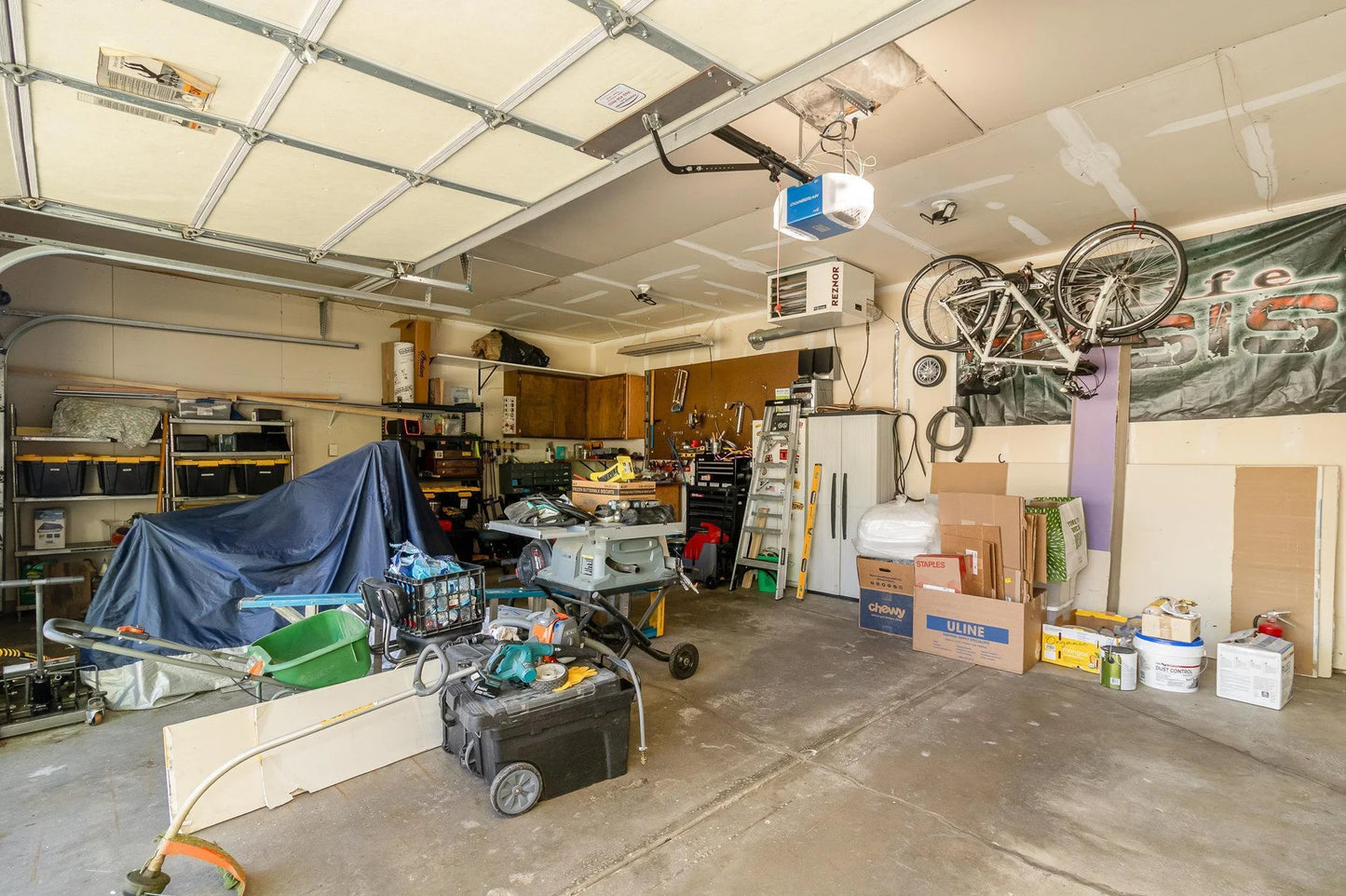 6609 210th Lane, Forest Lake, MN 55025