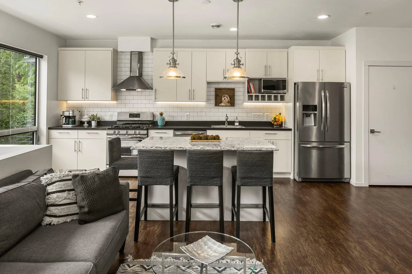 4013 31st Street, Saint Louis Park, MN 55416