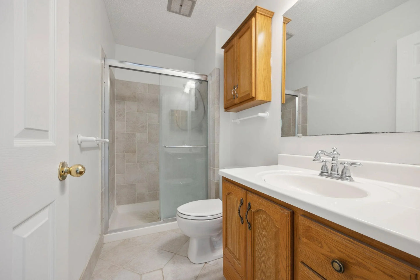 16410 15th Avenue, Plymouth, MN 55447
