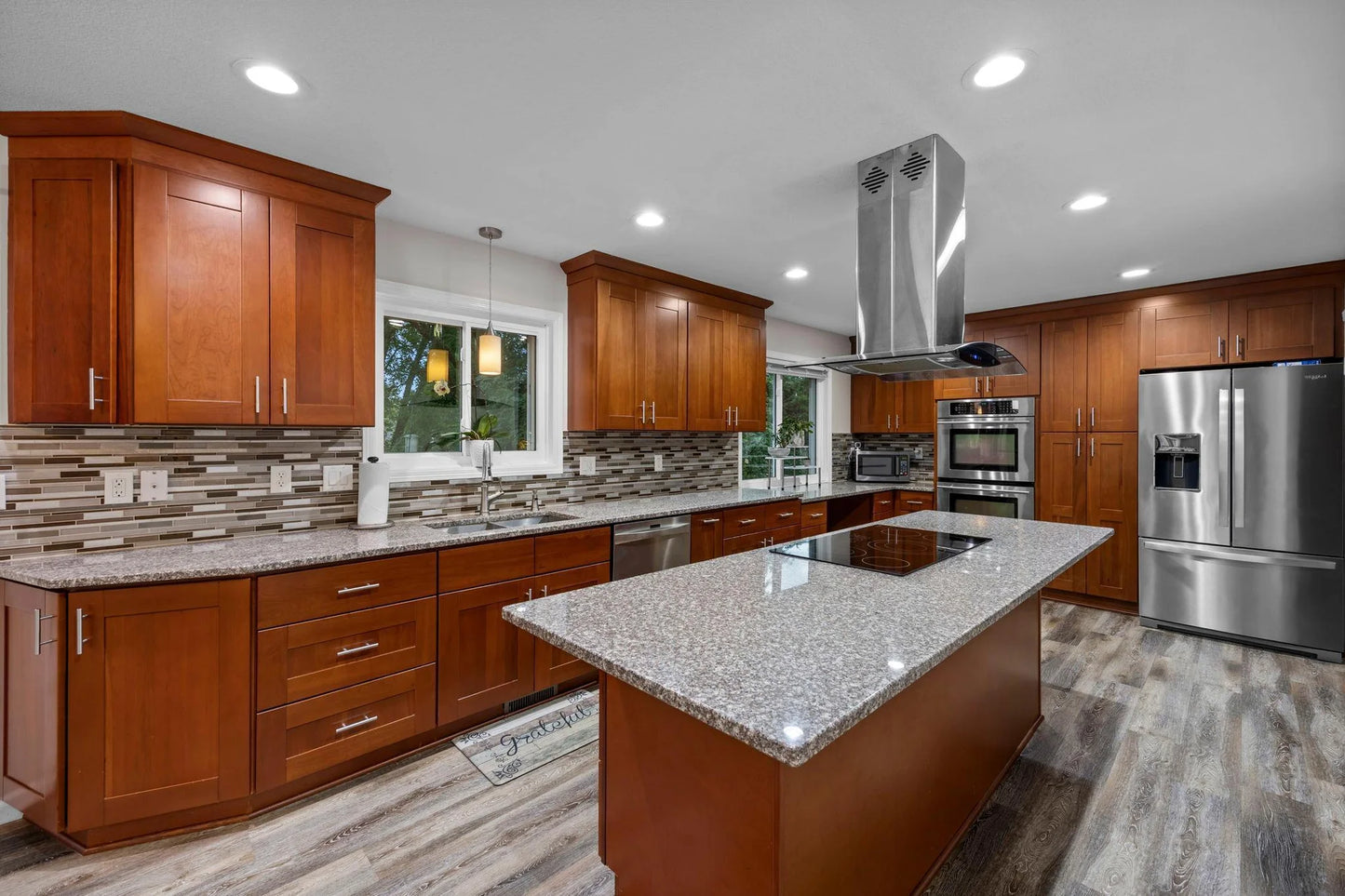 4900 91st Crescent, Brooklyn Park, MN 55443