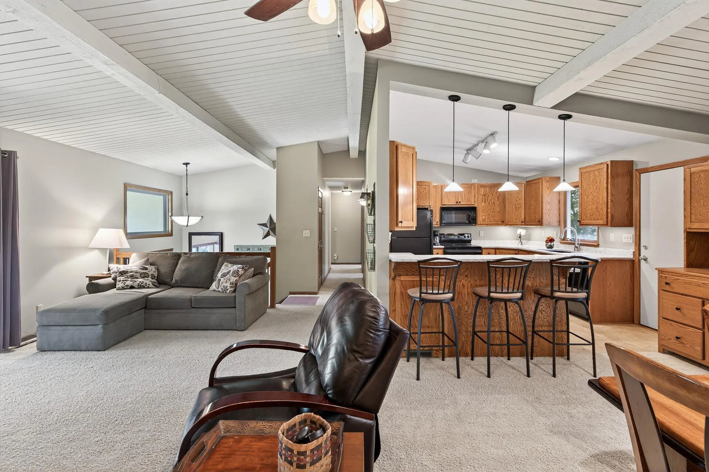 5417 Brooks Circle, Prior Lake, MN 55372