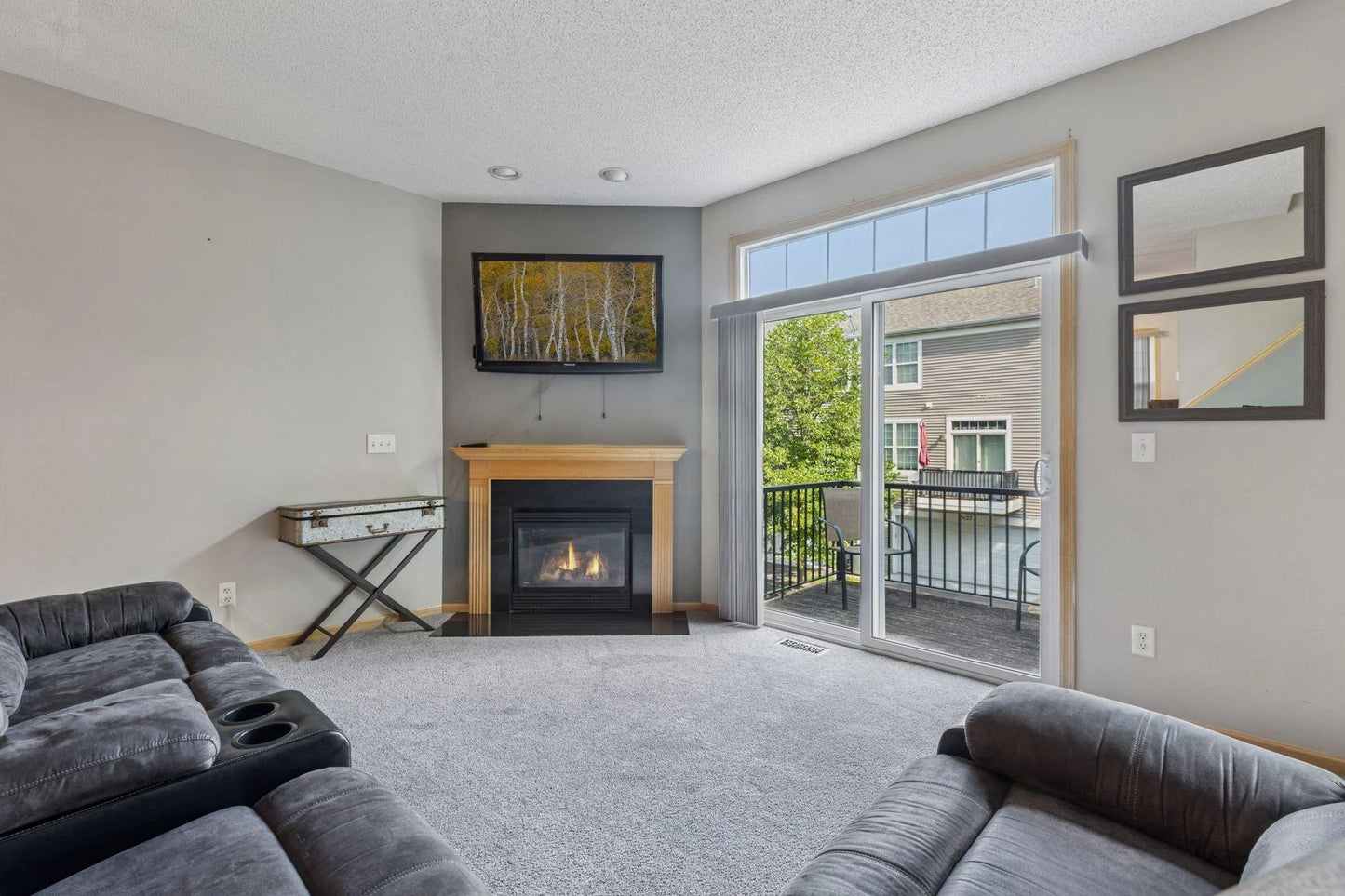 5124 Scott Path, Robbinsdale, MN 55422