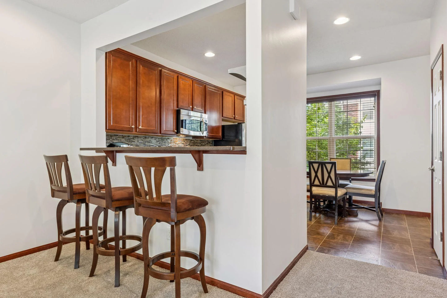 5209 Scott Lane, Robbinsdale, MN 55422
