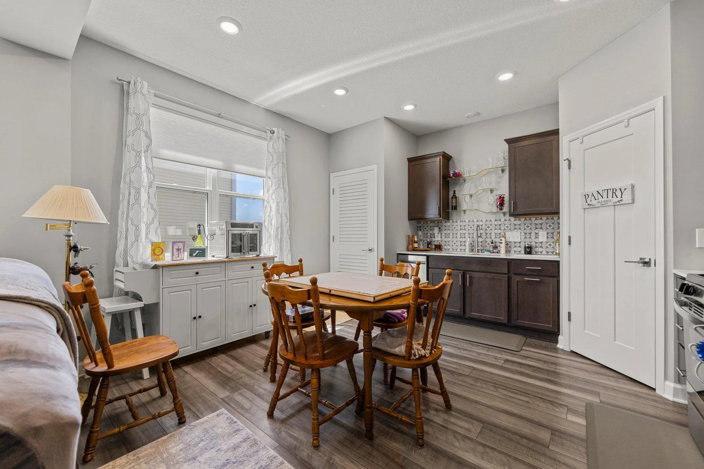 4617 Cobalt Lane, Woodbury, MN 55129