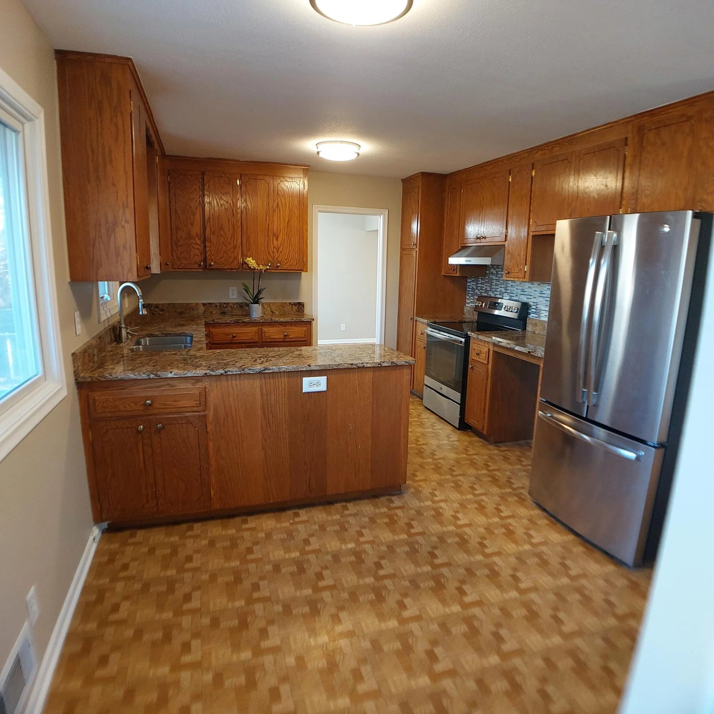 6325 Halifax Avenue, Edina, MN 55424