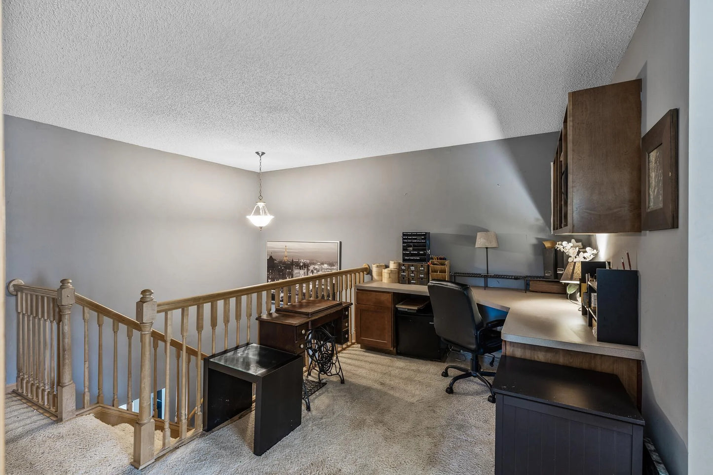 15359 Foliage Avenue, Apple Valley, MN 55124