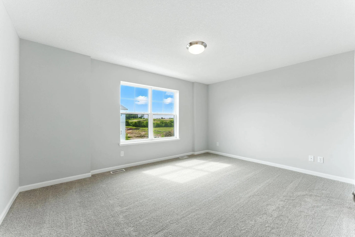 10373 Birchwood Circle, Victoria, MN 55318