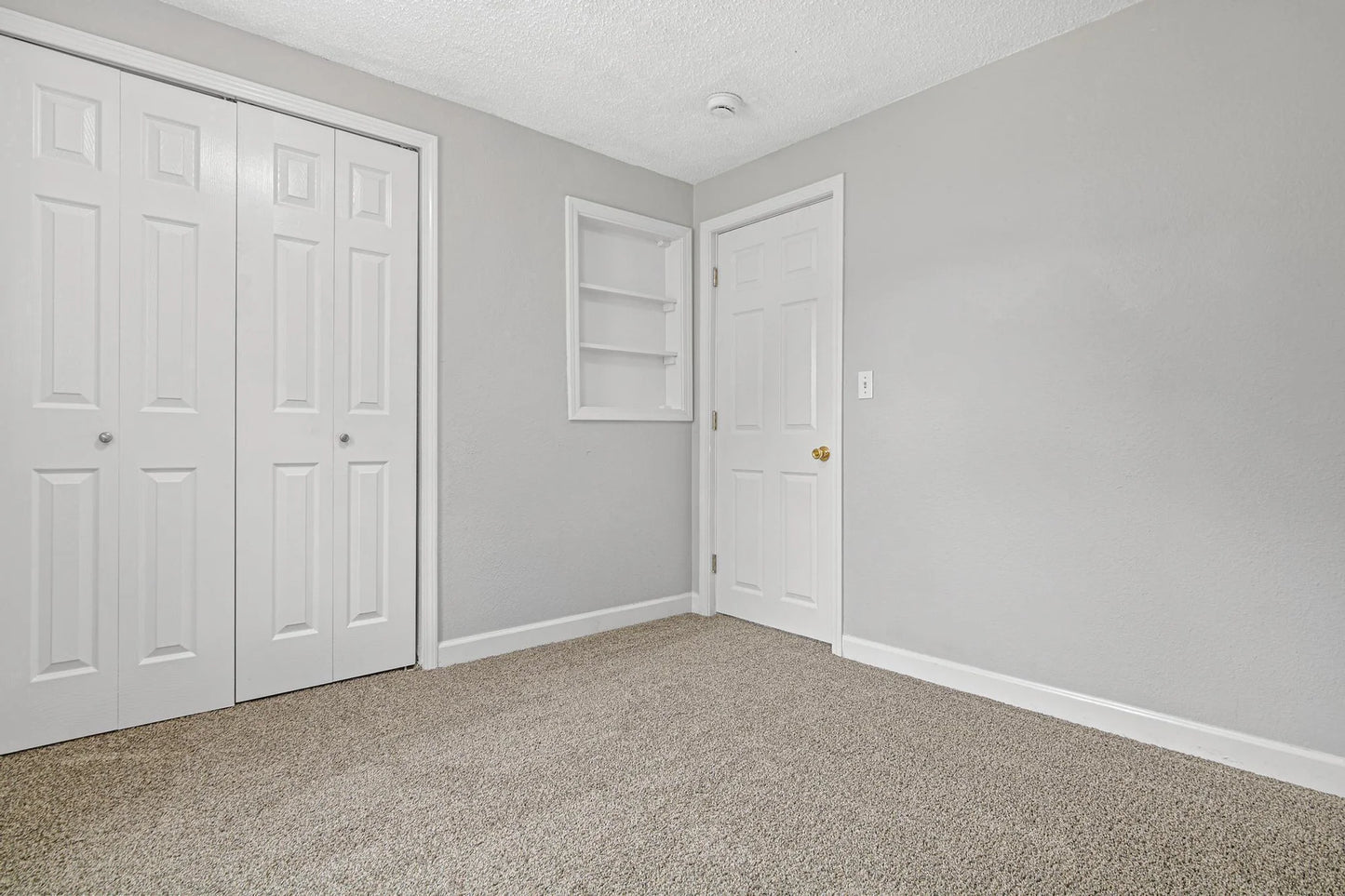 259 Curtice Street, Saint Paul, MN 55107