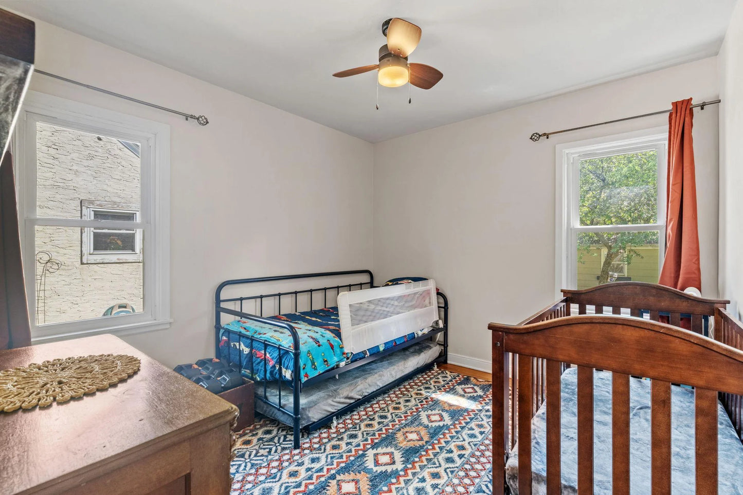 4230 Zenith Avenue, Robbinsdale, MN 55422