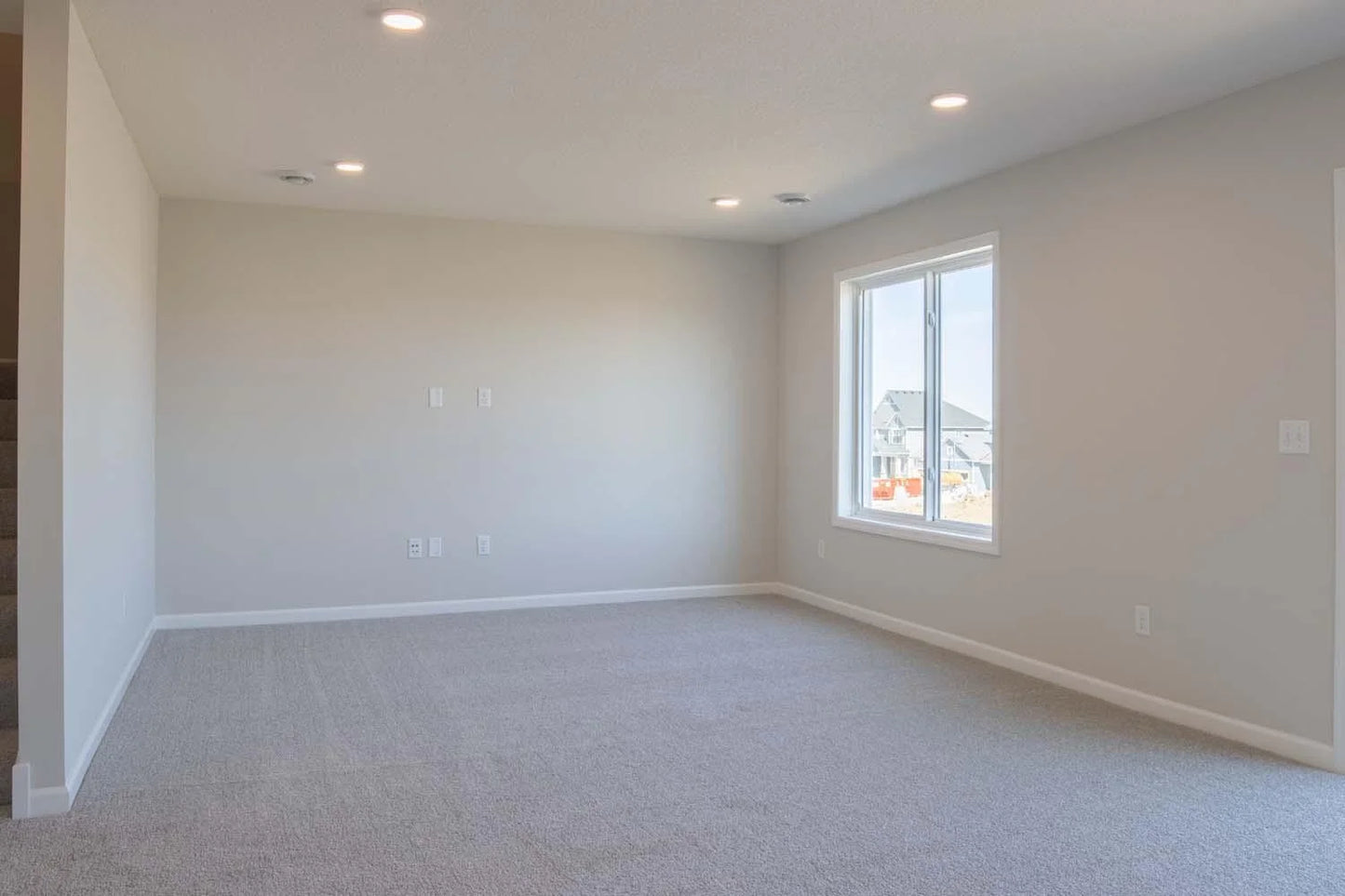 14554 Kingsview Lane, Dayton, MN 55327