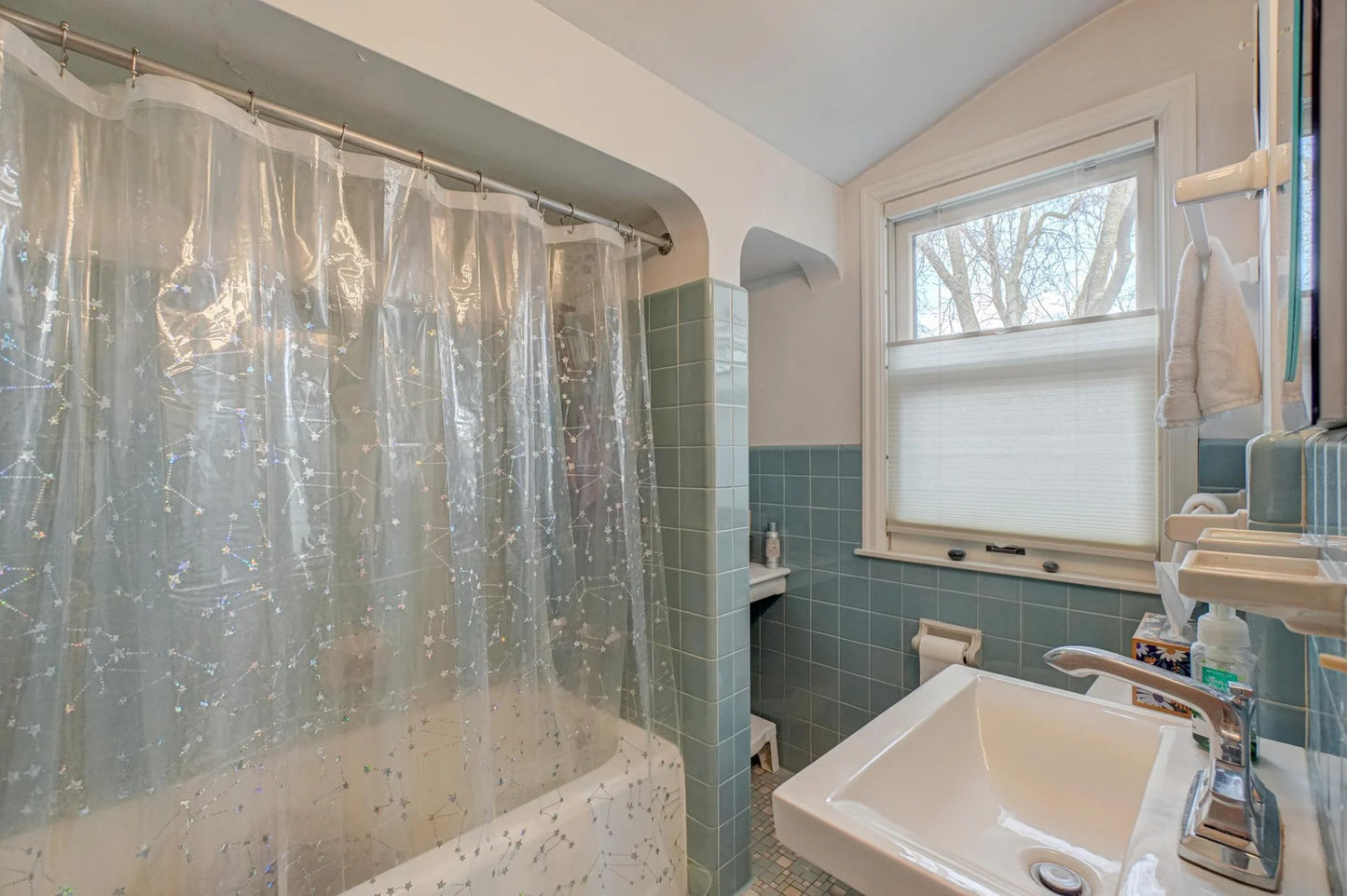 5920 Colfax Avenue, Minneapolis, MN 55419