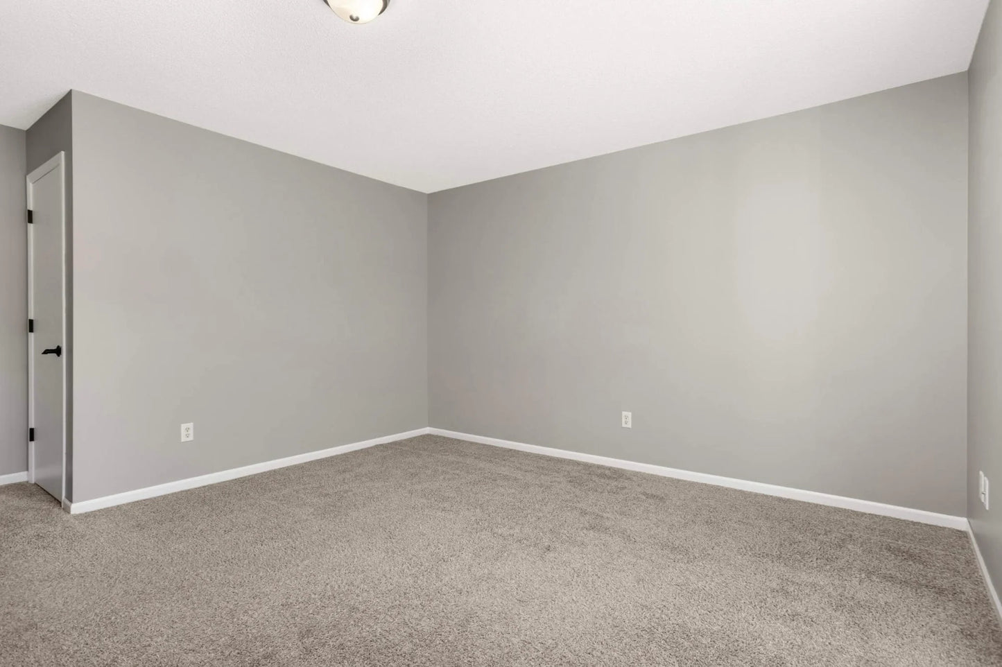 48 Arbor Lane, Farmington, MN 55024