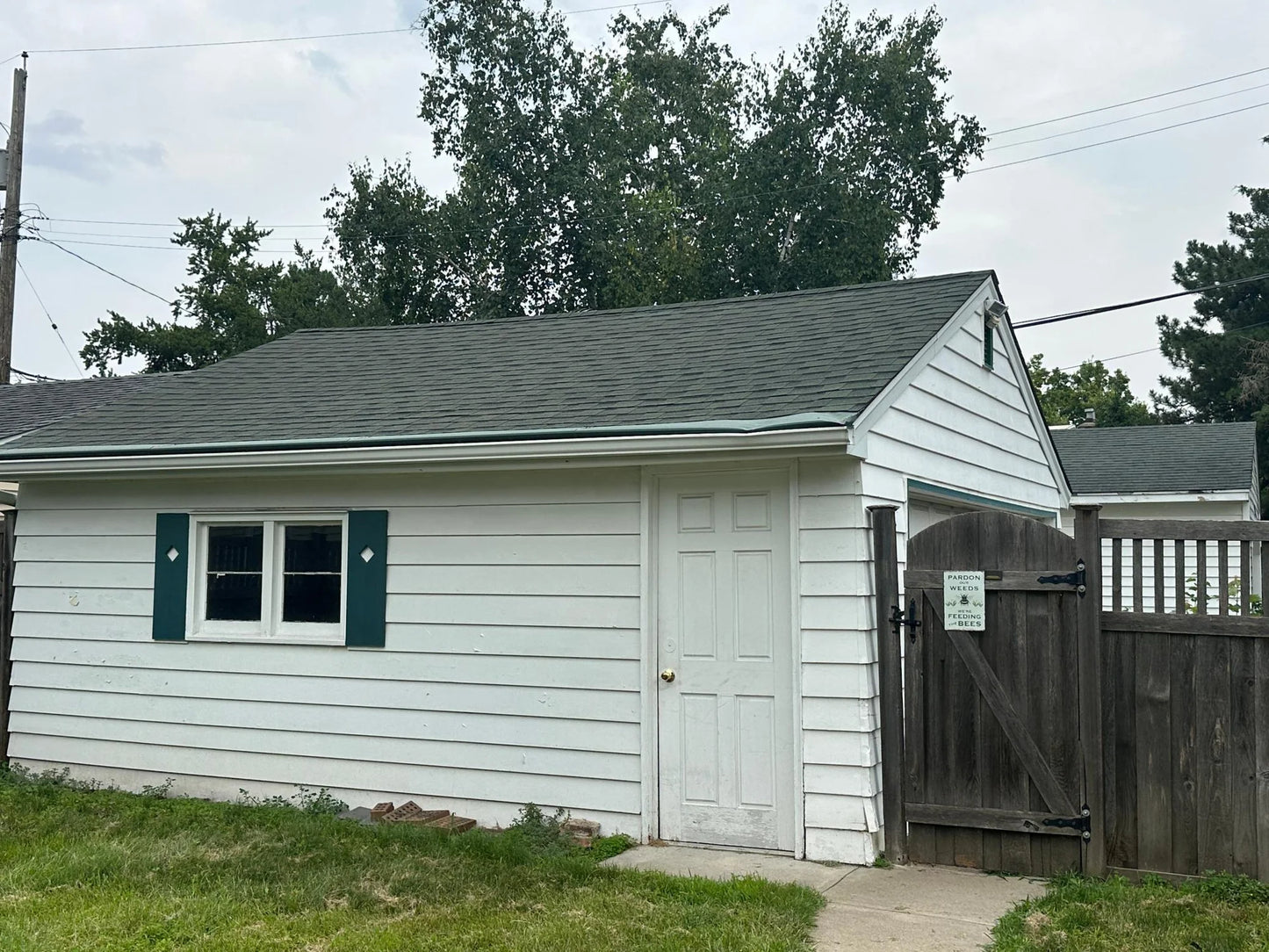 4261 Utica Avenue, Saint Louis Park, MN 55416