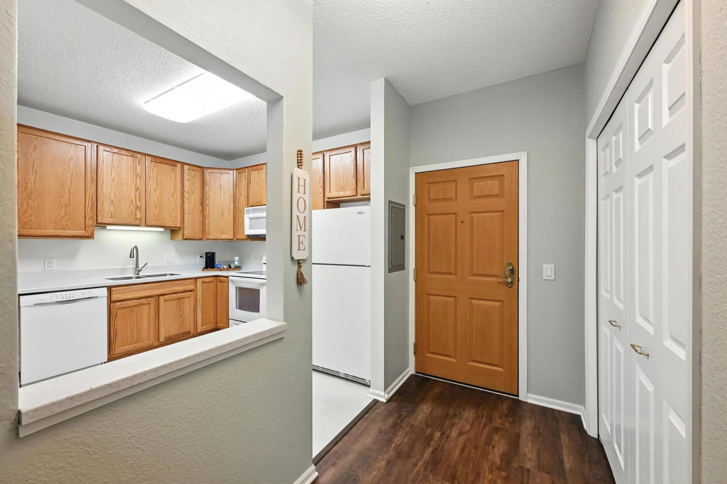100 Clydesdale Trail, Medina, MN 55340