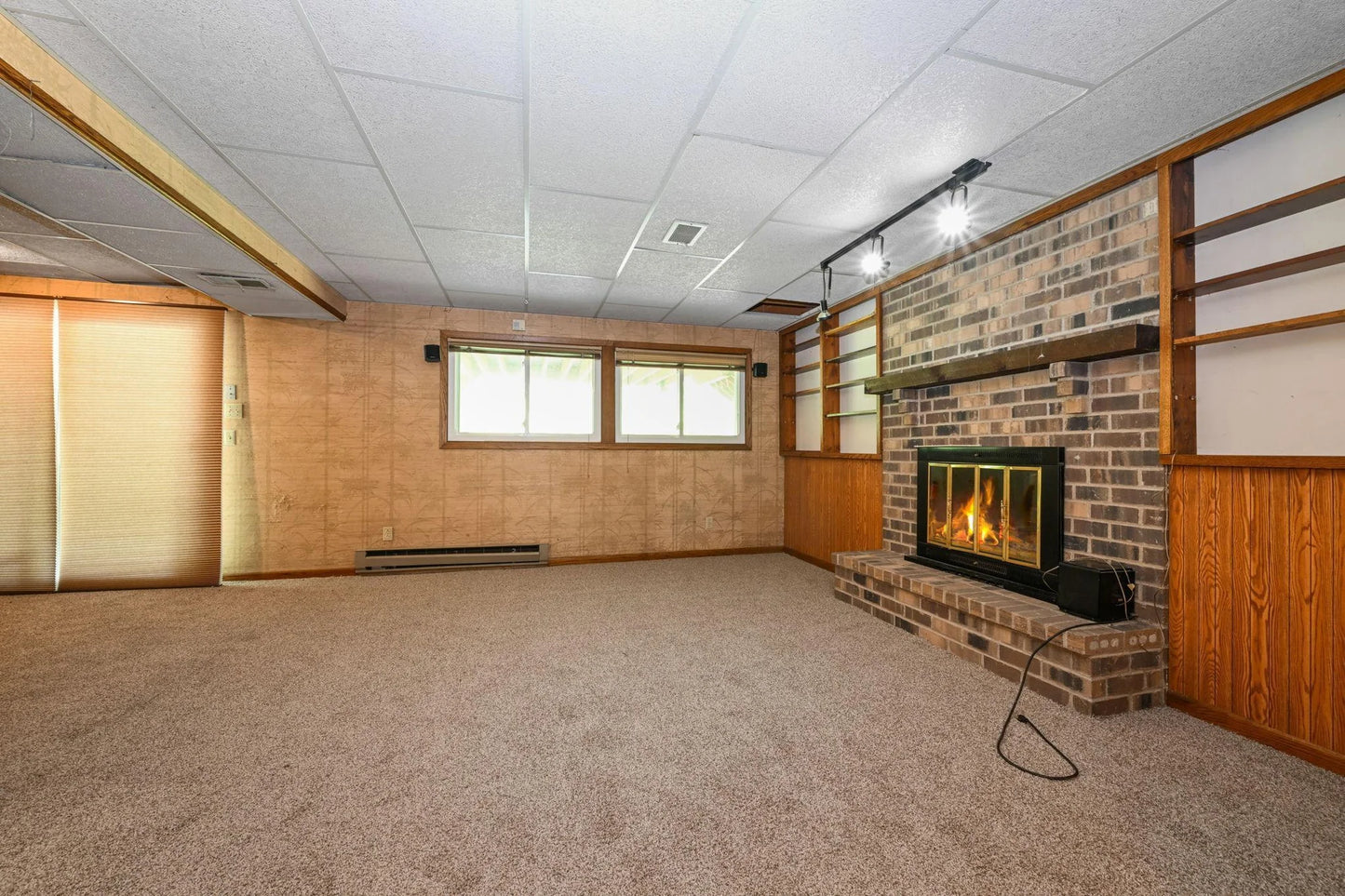 6215 Cavell Avenue, Brooklyn Park, MN 55428