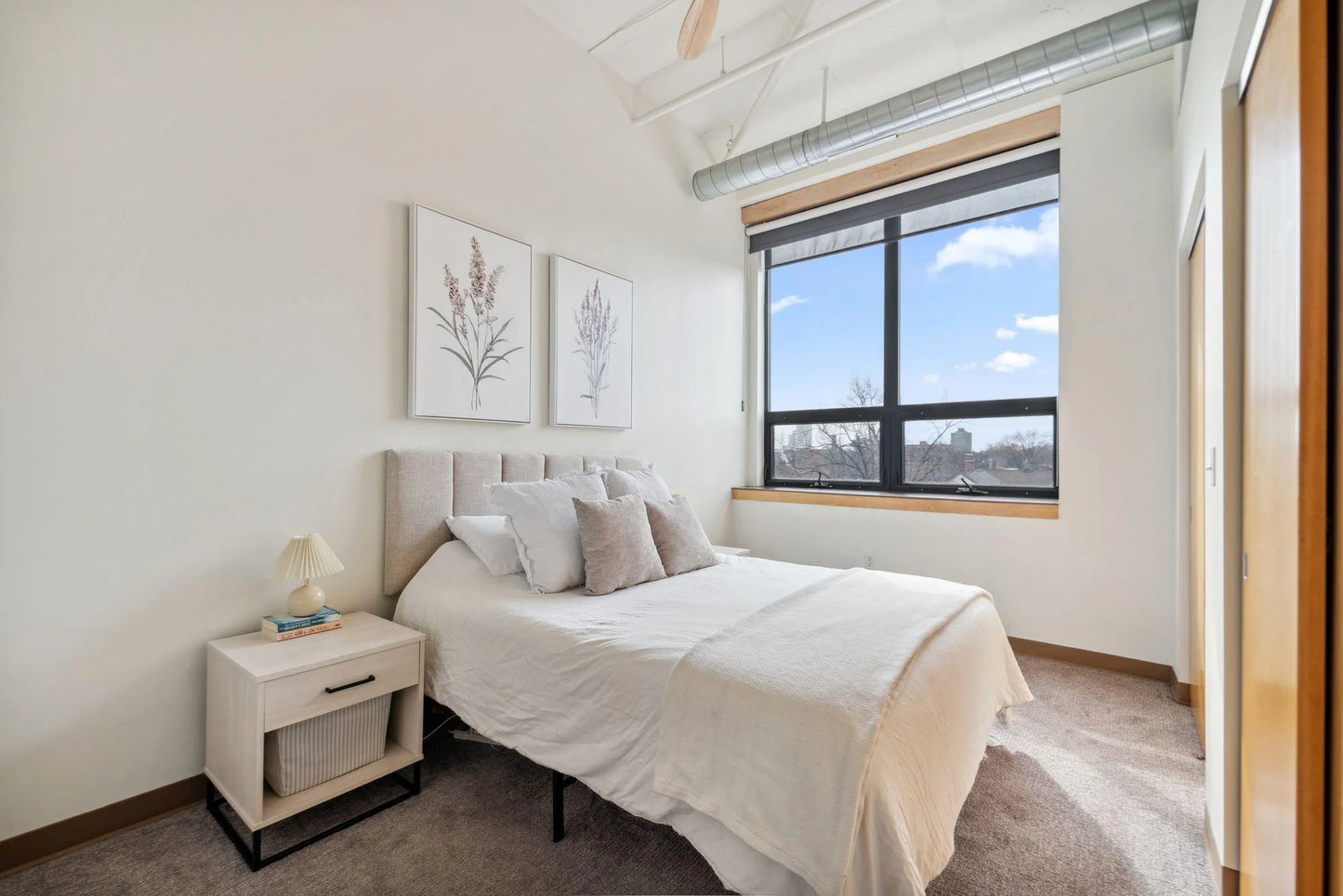 1701 Madison Street, Minneapolis, MN 55413
