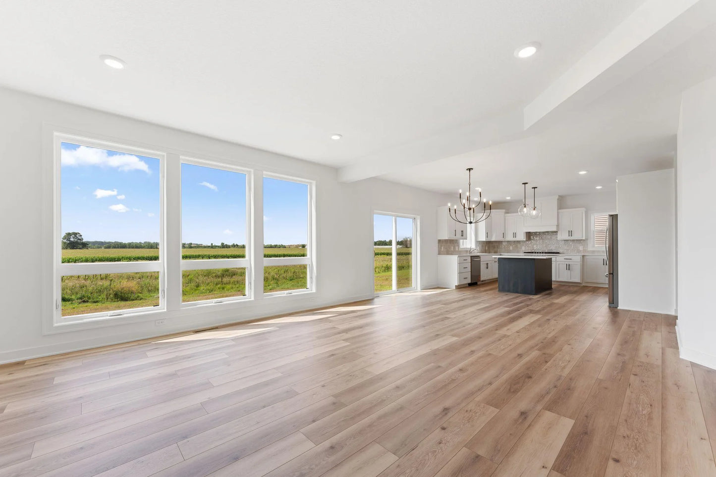 1280 Ardcurra Row, Rosemount, MN 55068