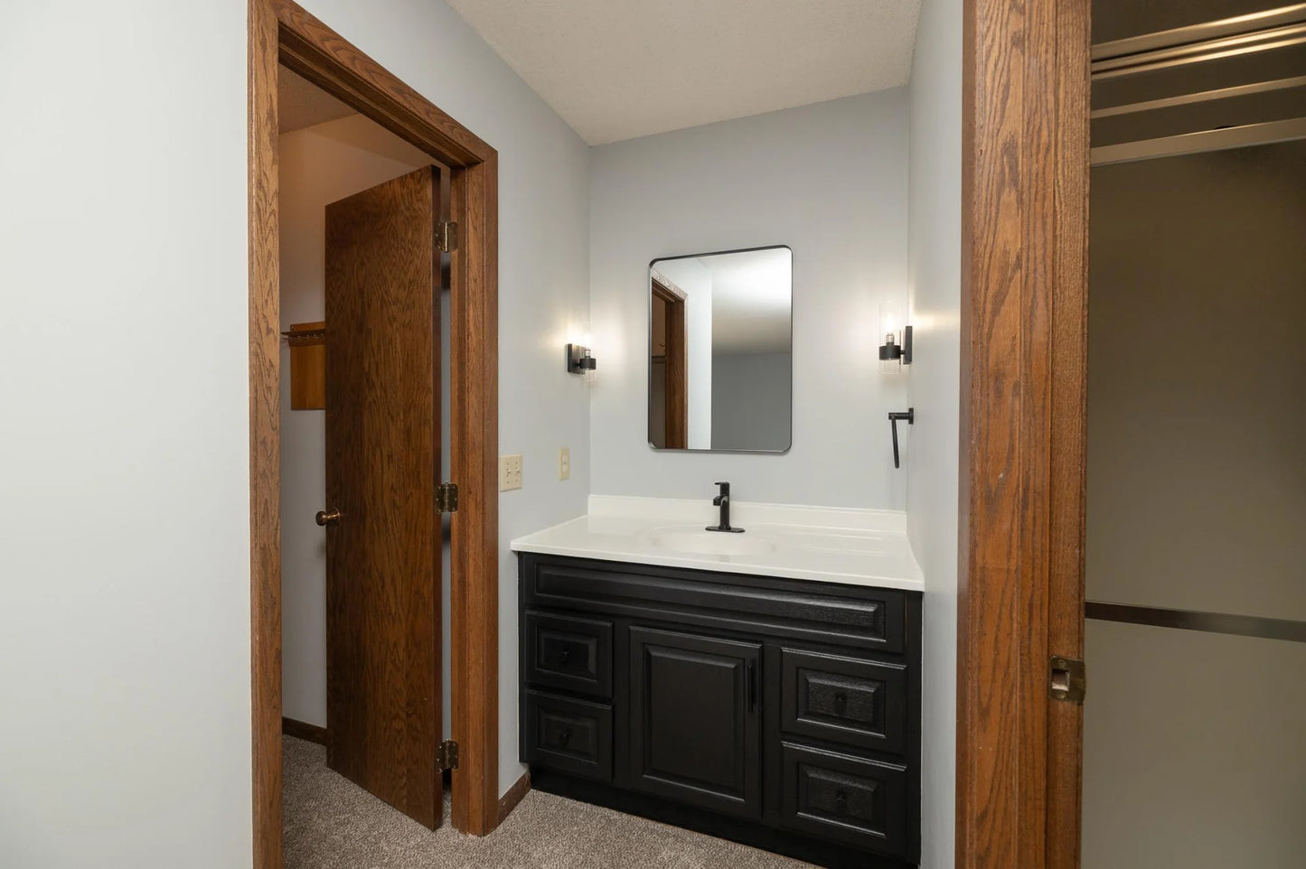 10405 Berkshire Road, Bloomington, MN 55437
