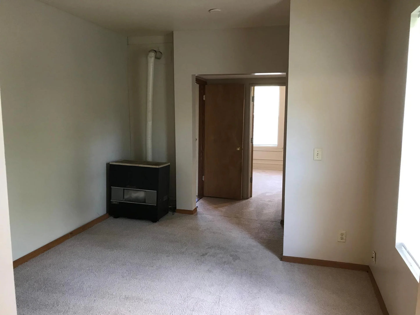 868 Westminster Street, Saint Paul, MN 55130