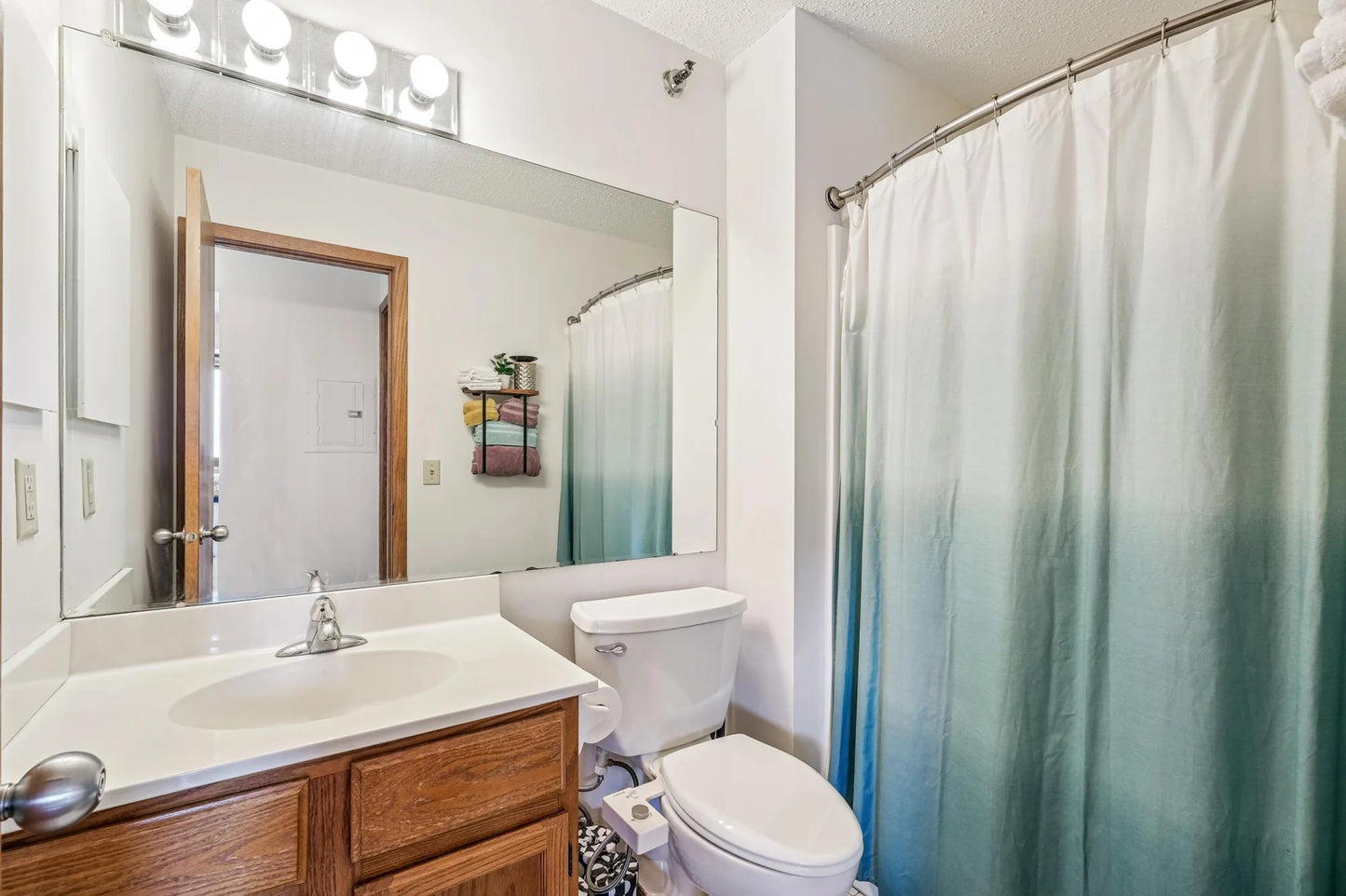 433 7th Street, Minneapolis, MN 55415