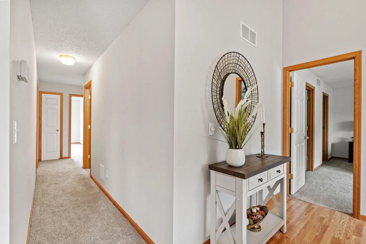 5423 Elm Grove Avenue, New Hope, MN 55428