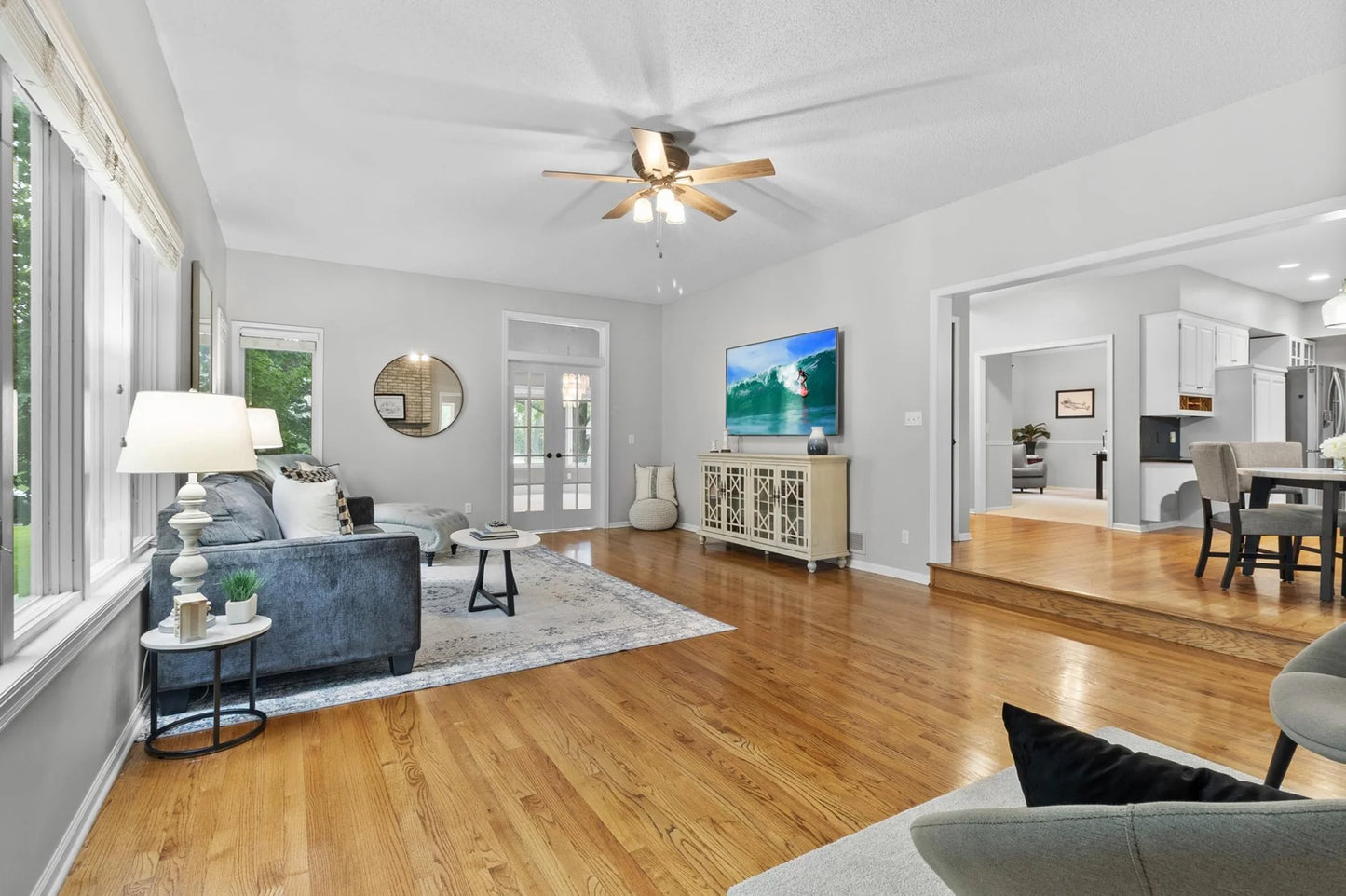 17702 Layton Court, Lakeville, MN 55044