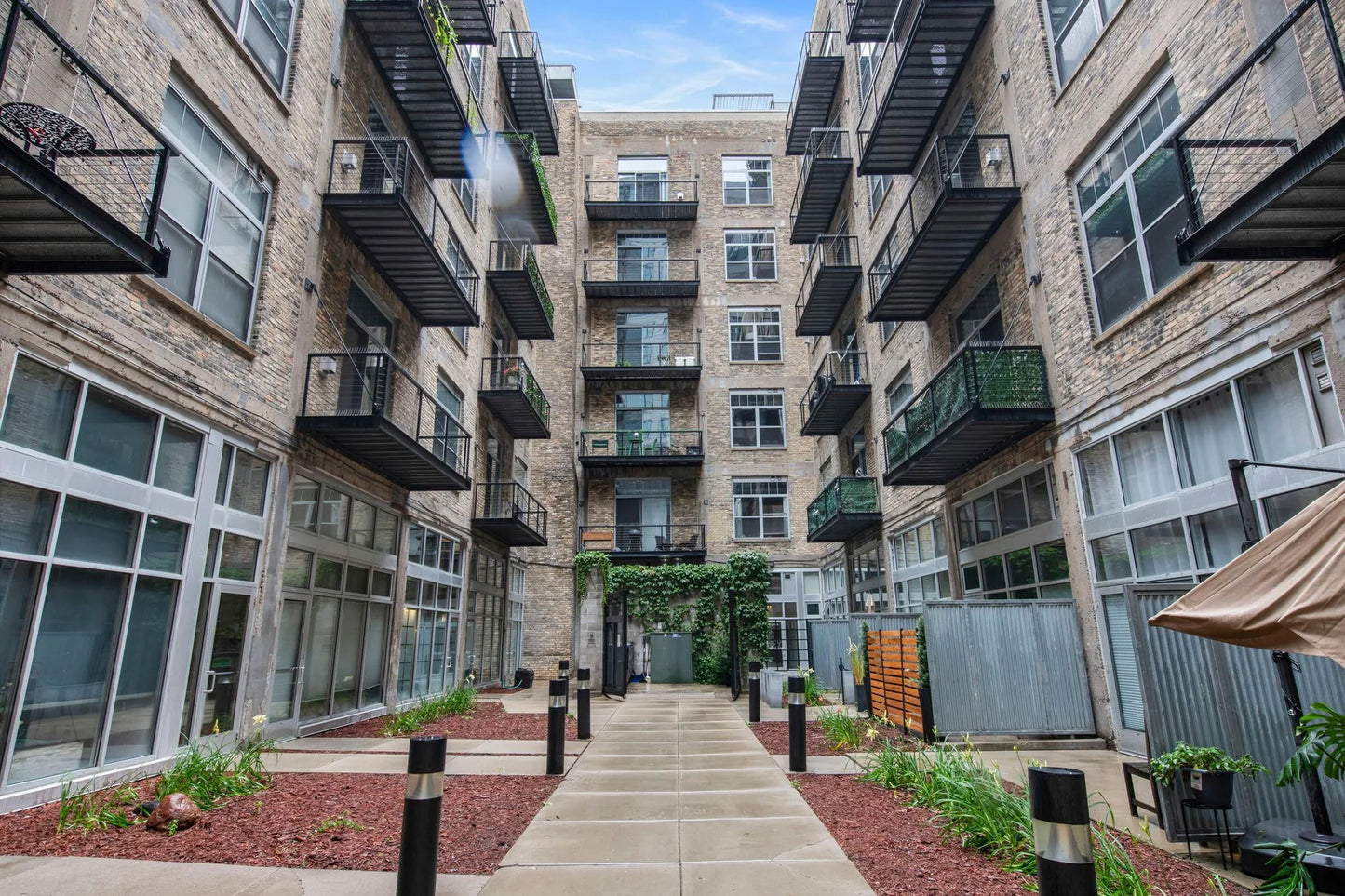 521 7th Street, Minneapolis, MN 55415