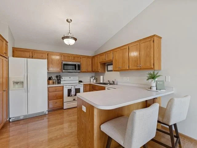 25 Willow Way, Farmington, MN 55024