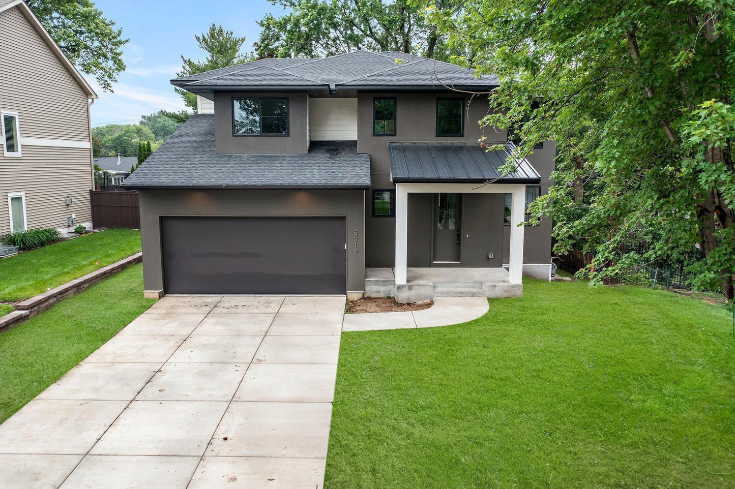 5012 Hankerson Avenue, Edina, MN 55436