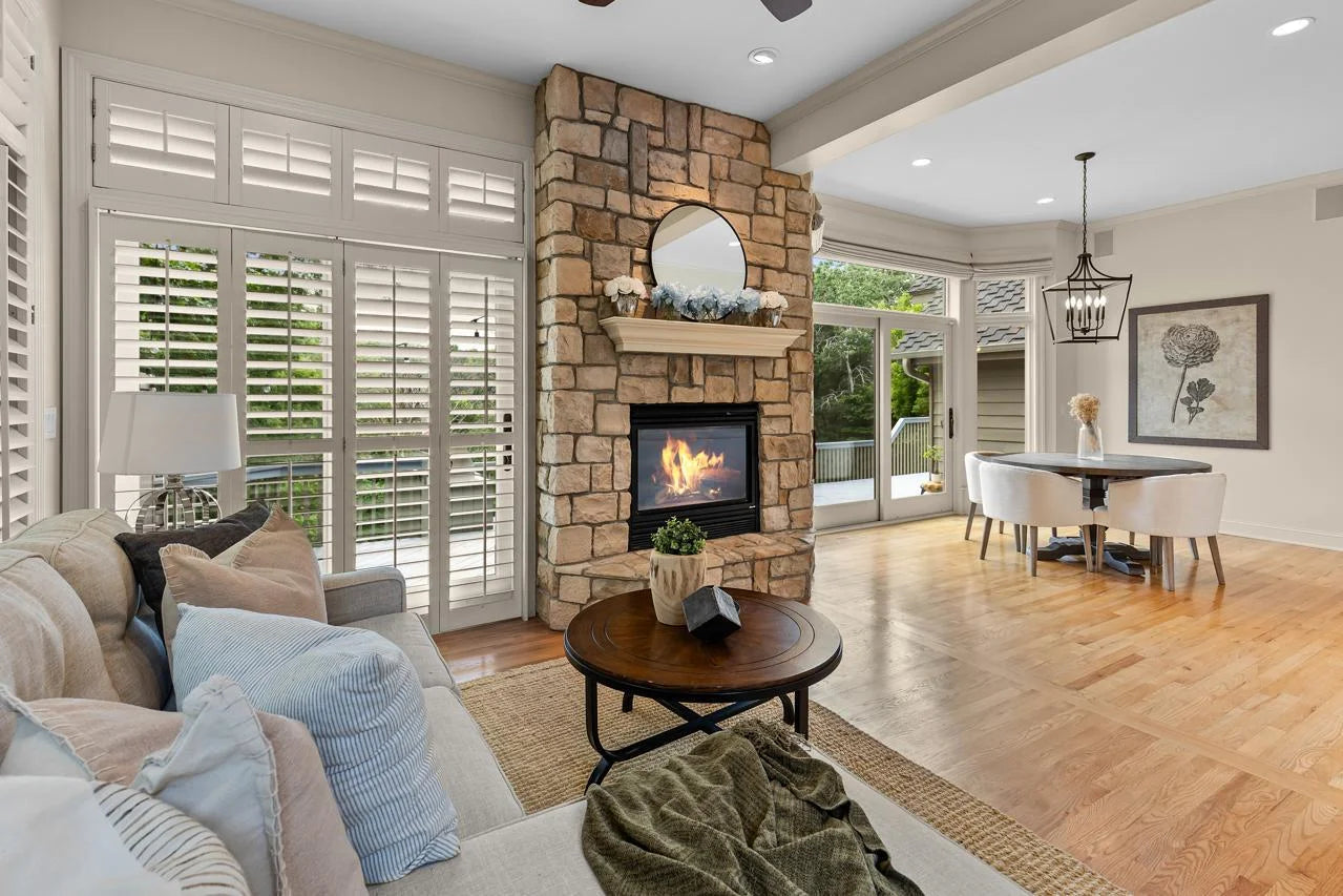 11193 Bluestem Lane, Eden Prairie, MN 55347