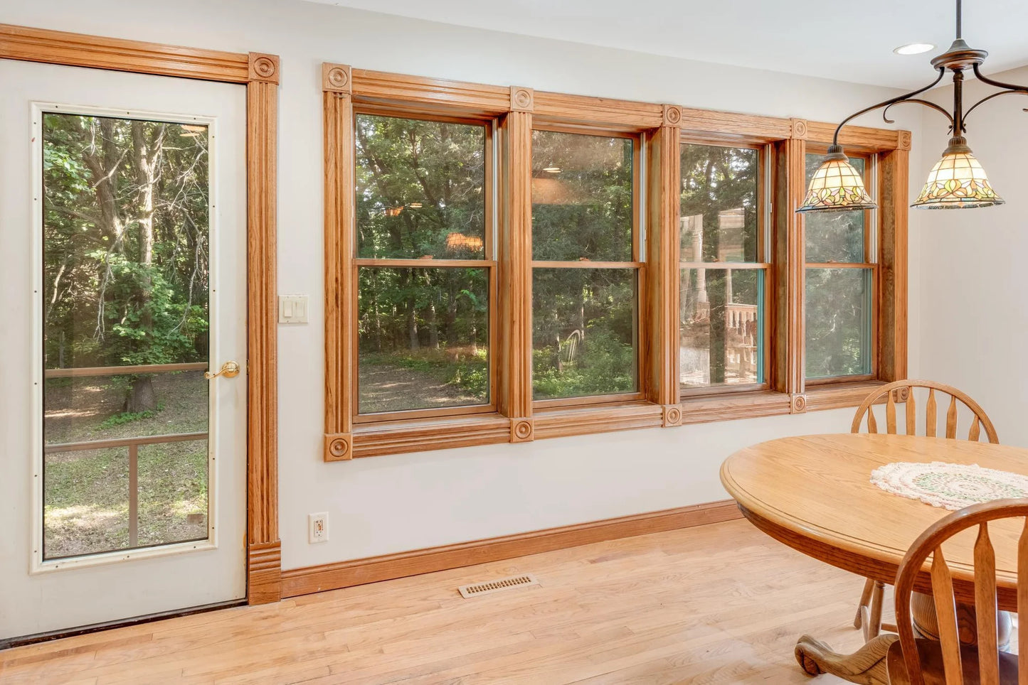11581 Noon Drive, Dayton, MN 55327