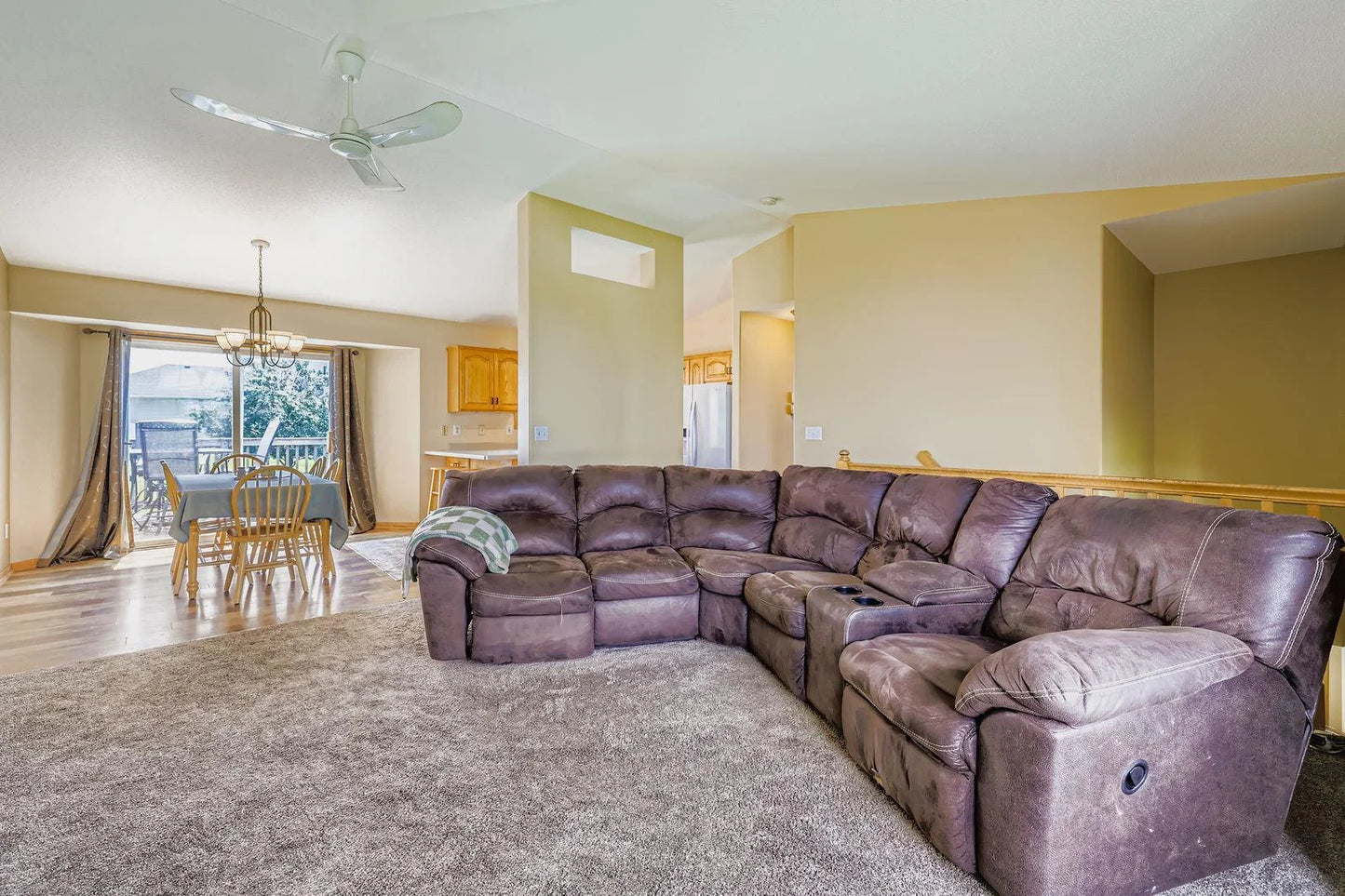 610 Sunset Street, Buffalo, MN 55313