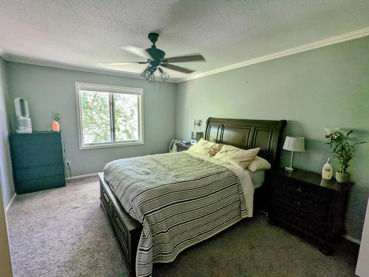 6160 Concord Hill Lane, Minnetonka, MN 55345