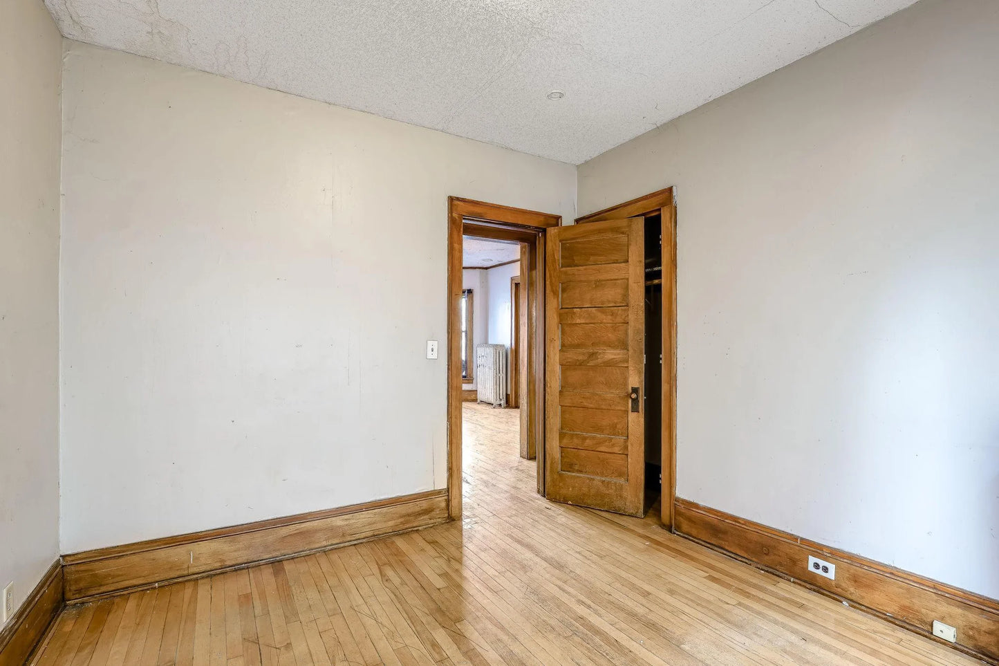 504 University Avenue, Minneapolis, MN 55414
