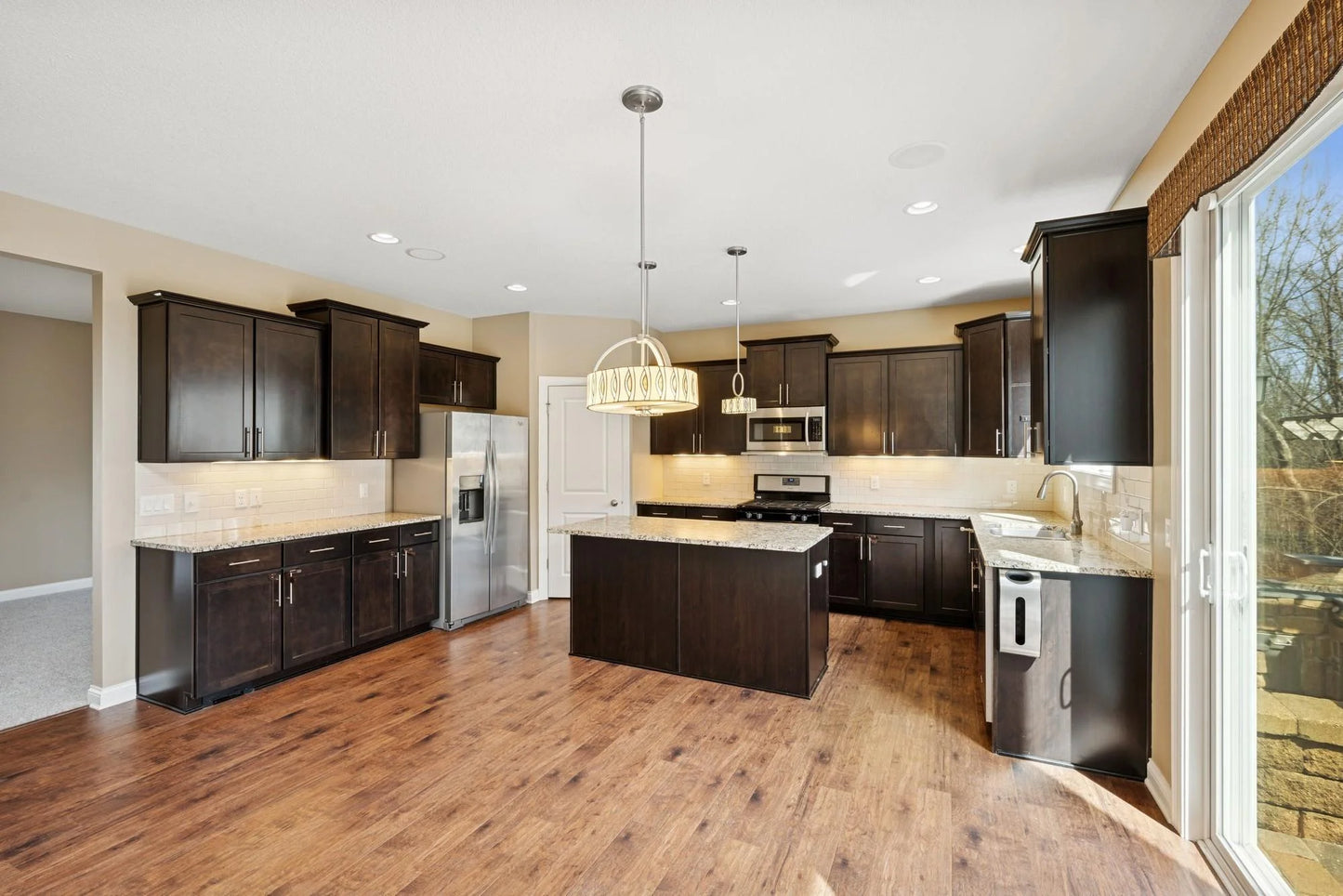 5270 Jewel Lane, Plymouth, MN 55446
