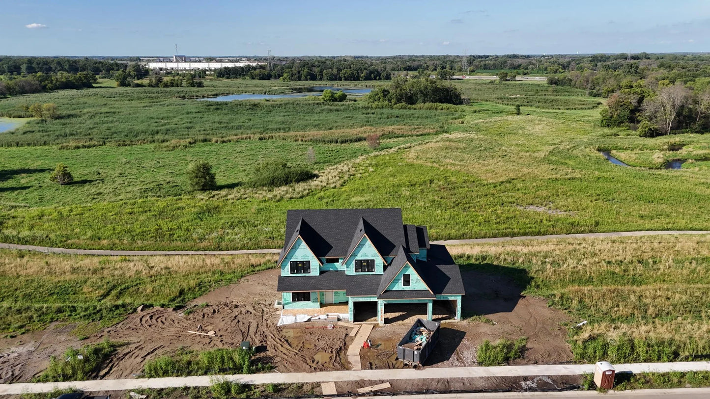 10382 Peony Lane, Maple Grove, MN 55311